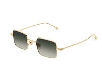 Gafas de sol Gucci GG1813S001-GOLD-GOLD-GREY41 - GG1813S001-GOLD-GOLD-GREY41